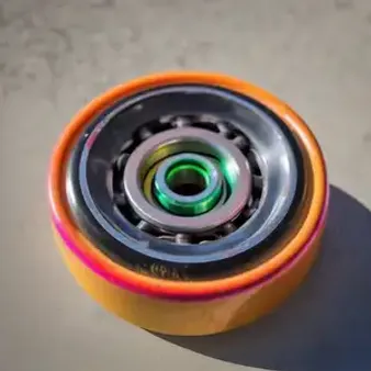 Maintaining Your Best Skate Park Wheels for Optimal Performance